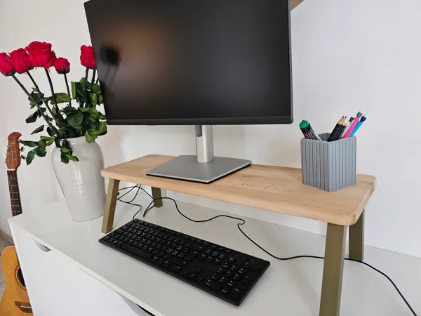 https://makerworld.bblmw.com/makerworld/model/USf77b8056e87f6d/design/2025-02-12_1ab18a37411b98.jpg