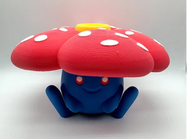 https://makerworld.bblmw.com/makerworld/model/USf77b957ee417cb/design/2024-05-03_6a9d53d8a7b04.jpg