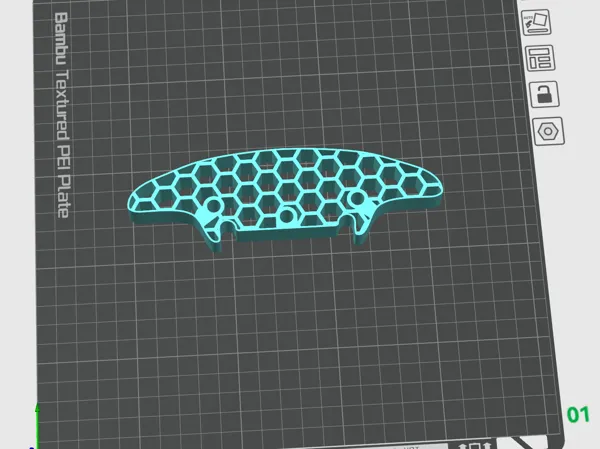 https://makerworld.bblmw.com/makerworld/model/USf77bb156abe7ae/design/2025-06-27_2f86df81ef05.png