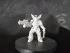 0.16mm layer, 3 walls, 20% infill