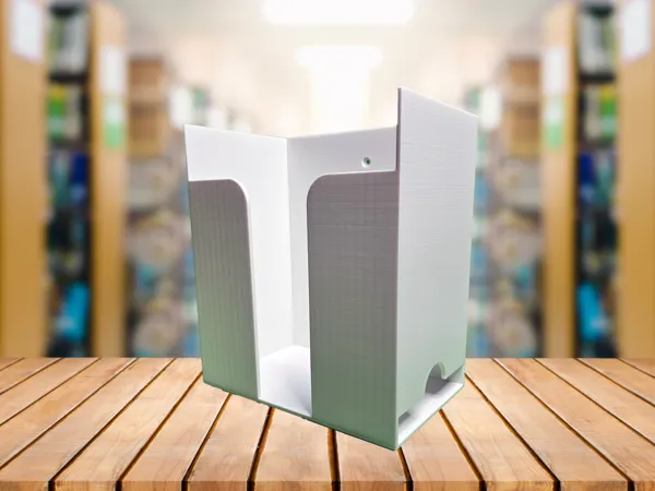https://makerworld.bblmw.com/makerworld/model/USf77c147bd77f88/design/2025-01-10_b6a1ef7188b51.png
