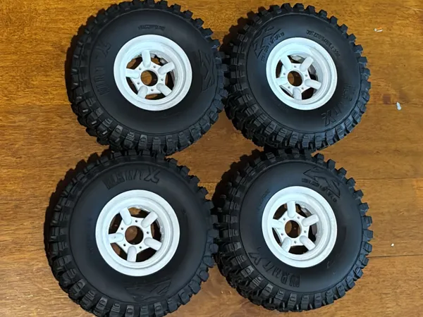 https://makerworld.bblmw.com/makerworld/model/USf77c41e730ed/design/2025-08-30_46b725b800d4d.jpg