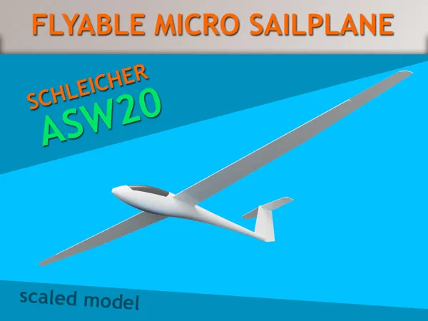 https://makerworld.bblmw.com/makerworld/model/USf77c481c471d/design/2023-11-30_8eose6pxycjy.jpg