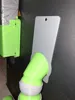 Closed Adapter Plate
