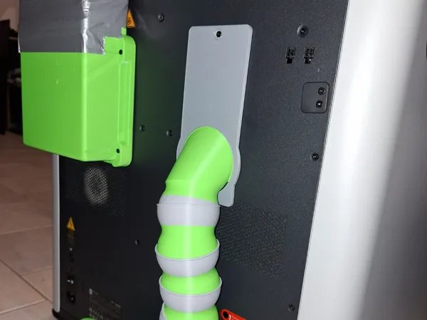 https://makerworld.bblmw.com/makerworld/model/USf77c6441519c32/design/b62448f22e8cb31b.jpg