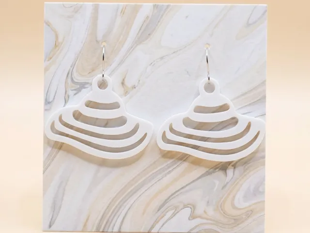 Boucles oreilles 172
