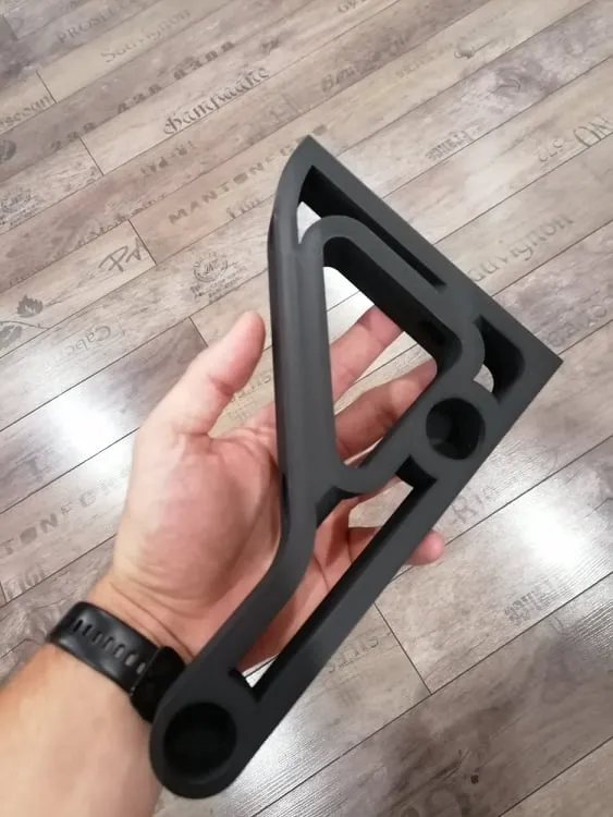https://makerworld.bblmw.com/makerworld/model/USf77d030c1b1a2e/design/2023-12-21_78160a34eee58.jpg
