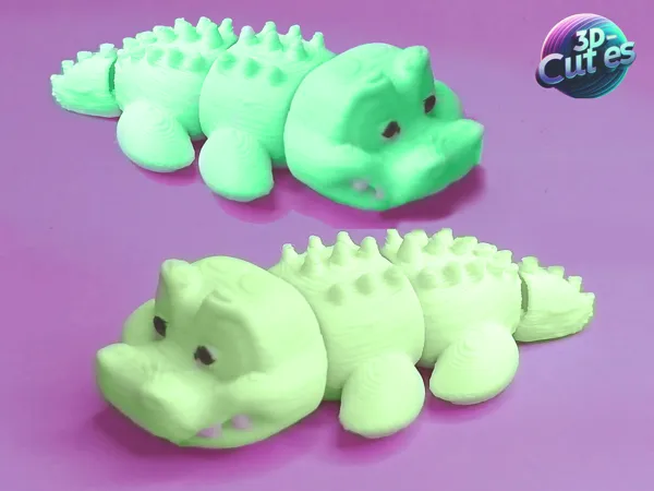 https://makerworld.bblmw.com/makerworld/model/USf77d0b0e8c5b04/design/2025-03-02_cdaa737ed0c7d.png