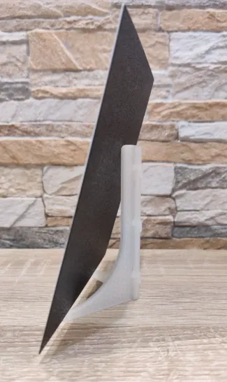 Hueforge Stand 100mm