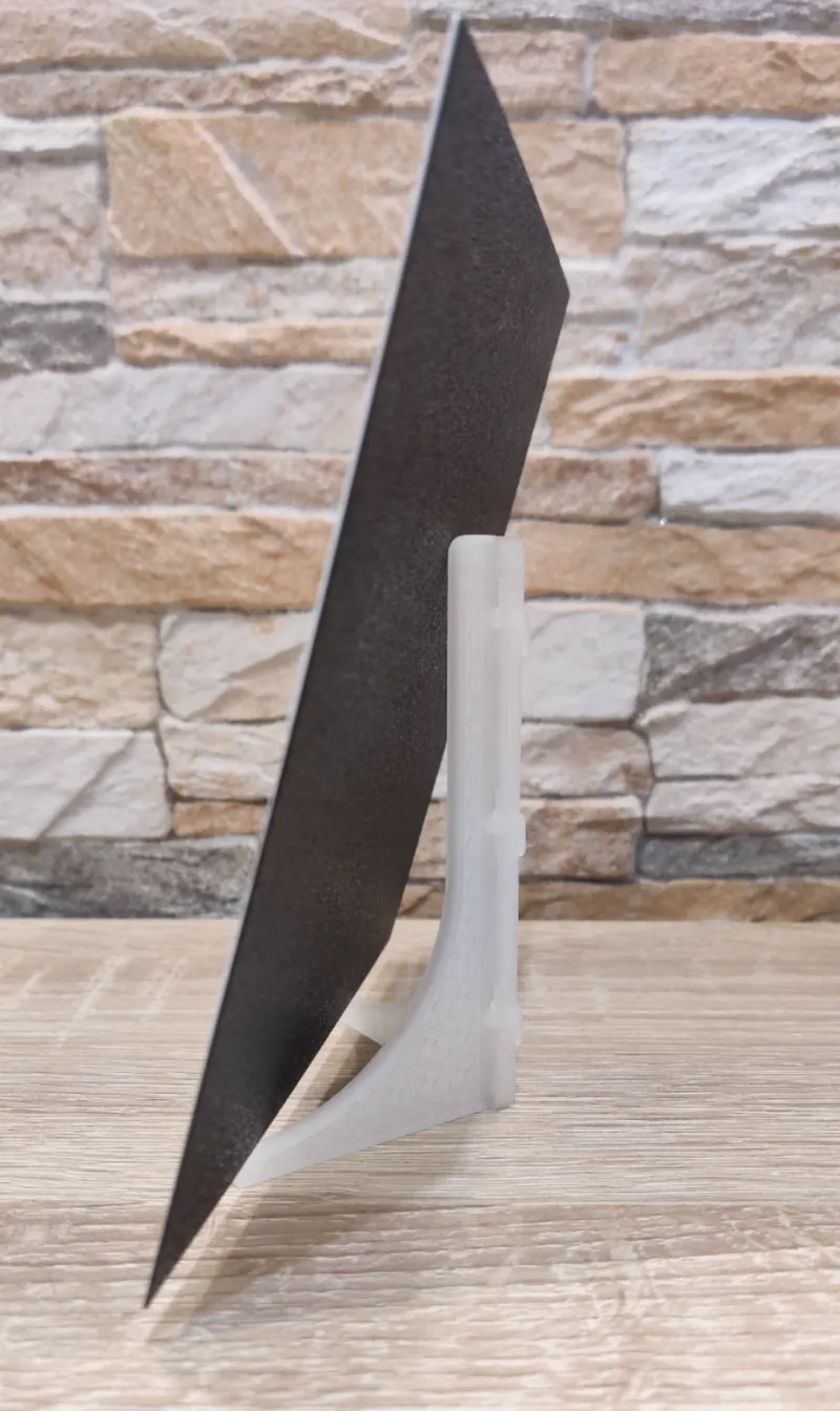 Hueforge Stand 100mm