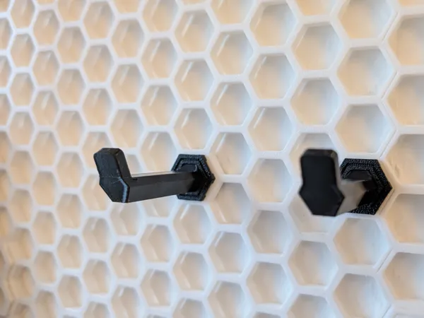 https://makerworld.bblmw.com/makerworld/model/USf77d4e0f4f255c/design/2025-01-17_88776e49465be.jpg
