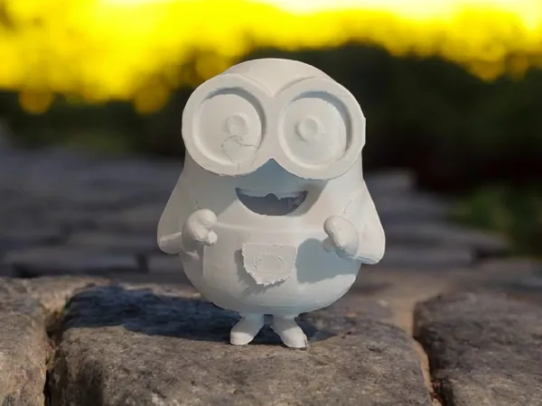https://makerworld.bblmw.com/makerworld/model/USf77d4fdd95f75/design/2025-03-19_801ae7f98f503.png