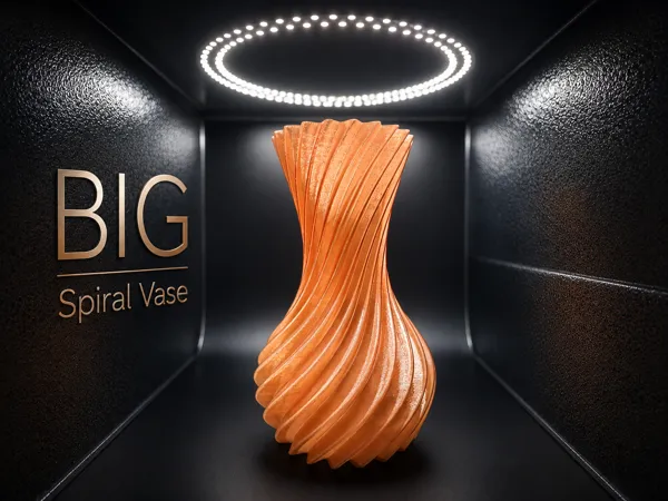 https://makerworld.bblmw.com/makerworld/model/USf77d99eb1e8681/design/44390b0c886532e0.png