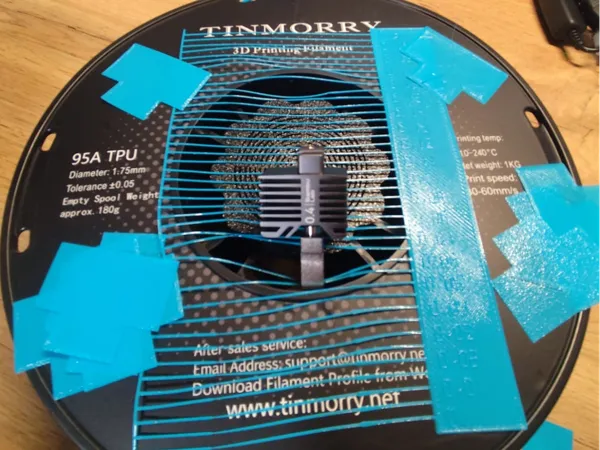 https://makerworld.bblmw.com/makerworld/model/USf77da613909876/design/2025-11-29_9ff5cc8f230df8.jpg