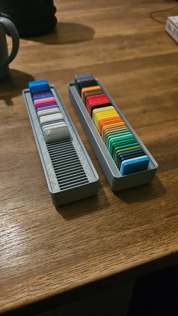 https://makerworld.bblmw.com/makerworld/model/USf77daf002899e1/design/2023-12-17_e2d5773d0588e.jpg