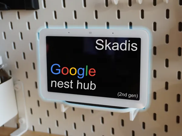 https://makerworld.bblmw.com/makerworld/model/USf77db4b43a4daa/design/2025-02-17_9394b93e17c0e.jpg