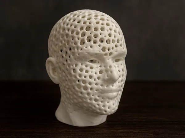 https://makerworld.bblmw.com/makerworld/model/USf77ddec77a30f2/design/2025-09-26_84478ff2e0bd8.png