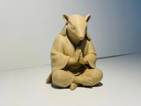 https://makerworld.bblmw.com/makerworld/model/USf77df2e8b8345e/design/2025-05-04_1a05686564723.jpg