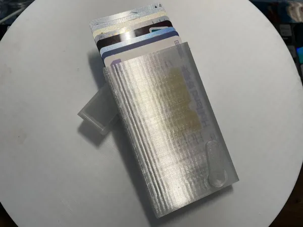 https://makerworld.bblmw.com/makerworld/model/USf77e97757e5102/design/2023-12-30_1dc28d35a30af.jpg