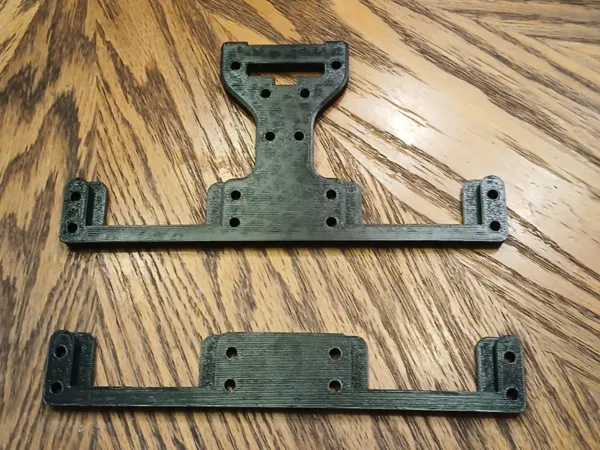 https://makerworld.bblmw.com/makerworld/model/USf77eabc0a8b4b/design/2025-05-01_ecada1d88f4a28.jpg