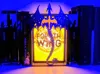 Fourth Wing cover 0.2mm layer, 2 walls, 20% infill