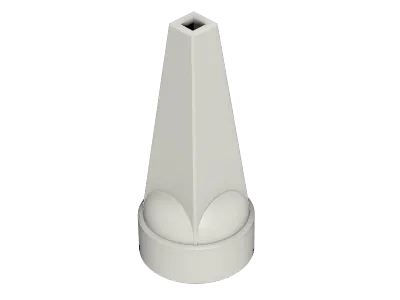 https://makerworld.bblmw.com/makerworld/model/USf77edf8a5ec7dd/design/2025-06-14_f1e33ff5b24288.png