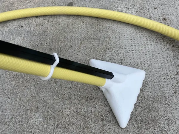 https://makerworld.bblmw.com/makerworld/model/USf77f0d90446e49/design/2025-06-14_ba3b5c04ef1a.jpg
