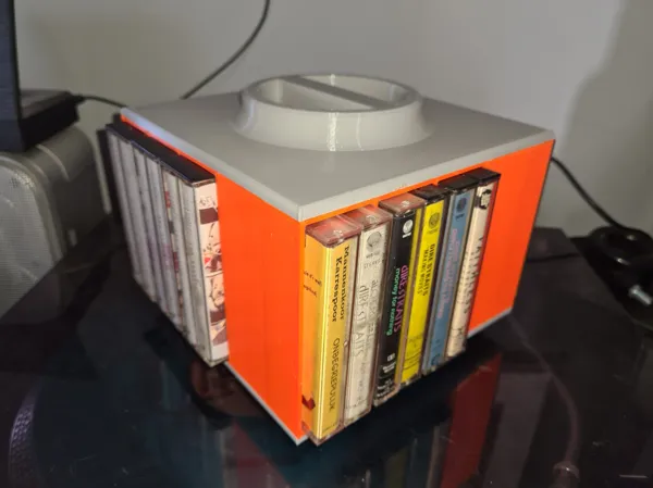 https://makerworld.bblmw.com/makerworld/model/USf77f5c999cea96/design/2024-06-18_bmvkes7ehr2i.jpg