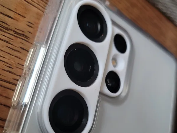 https://makerworld.bblmw.com/makerworld/model/USf77f95f6dc8742/design/2025-05-21_27dda5c60c8538.jpg