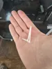 1 x tpu wedge 0.2mm layer, 2 walls, 5% infill