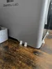 4 x tpu wedges 0.2mm layer, 2 walls, 5% infill
