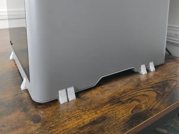 https://makerworld.bblmw.com/makerworld/model/USf77f9aef8eb298/design/d148d929d5c0066d.jpg