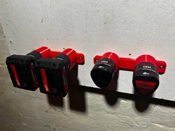 https://makerworld.bblmw.com/makerworld/model/USf77f9dd4ca9e80/design/cba92c3790668ac3.jpeg