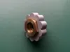 0.24mm layer, 2 walls, 20% infill