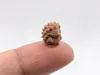 0.08mm layer, 2 walls, 15% infill