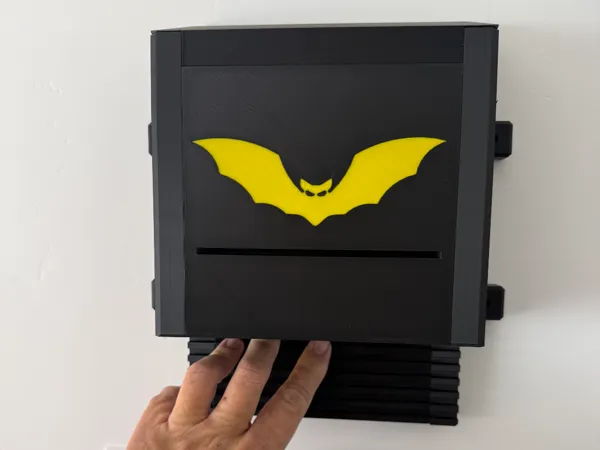 https://makerworld.bblmw.com/makerworld/model/USf7807a0a698182/design/2025-10-26_15818c7287901.jpeg