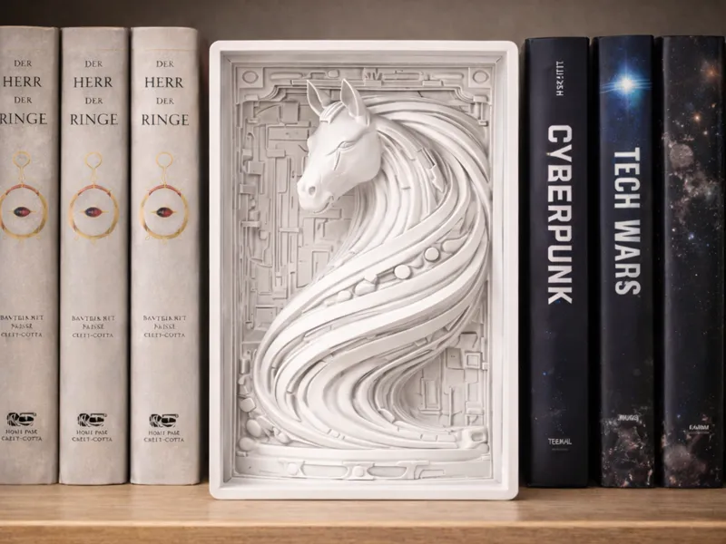 Book Nook_26-h1