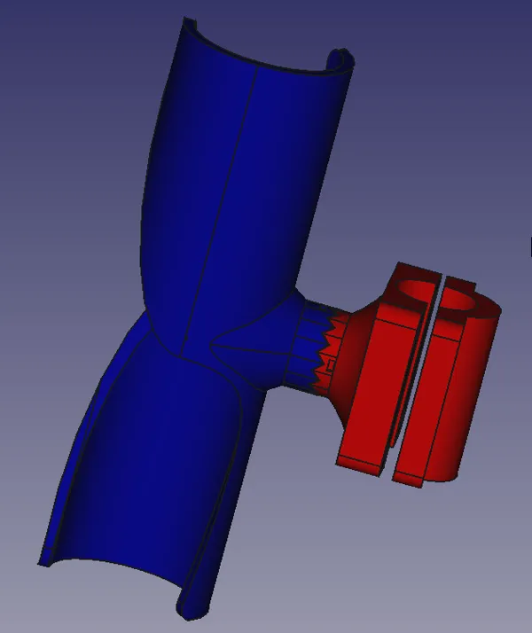 https://makerworld.bblmw.com/makerworld/model/USf780913be10004/design/2023-12-20_1f210d67055c7.png