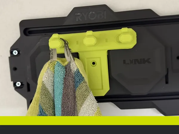 https://makerworld.bblmw.com/makerworld/model/USf78113b1c1c9b0/design/2025-08-19_226b1dc2d2164.png