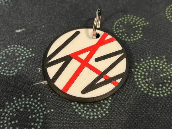https://makerworld.bblmw.com/makerworld/model/USf7812da38f13eb/design/2025-05-29_e425dfd564c4.jpg
