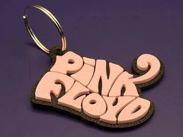 https://makerworld.bblmw.com/makerworld/model/USf7815f9f74f551/design/2025-10-04_bc27d99cdd68e.jpg