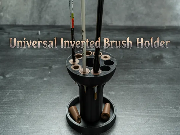 https://makerworld.bblmw.com/makerworld/model/USf7819590d695d8/design/f55fdefcba43dfd7.png