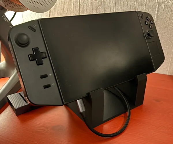 https://makerworld.bblmw.com/makerworld/model/USf781a29078d84a/design/2025-01-16_a529560a32273.jpeg