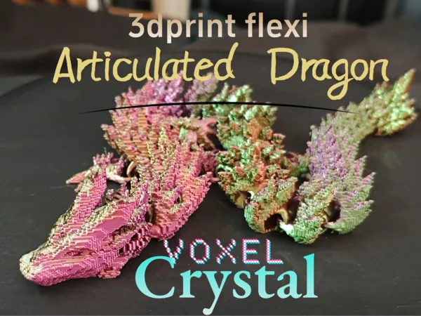 https://makerworld.bblmw.com/makerworld/model/USf781a50aef5065/design/2025-05-17_7a11e35246851.png