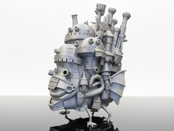 https://makerworld.bblmw.com/makerworld/model/USf781b59cdd9f27/design/0954266ed7b9e8b6.png