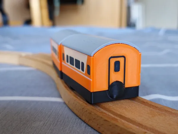 https://makerworld.bblmw.com/makerworld/model/USf781d735489ddf/design/2025-02-04_61acb49ade7.jpg