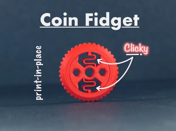 https://makerworld.bblmw.com/makerworld/model/USf781ef1131d299/design/2024-10-24_bfdaf5f8056a2.png