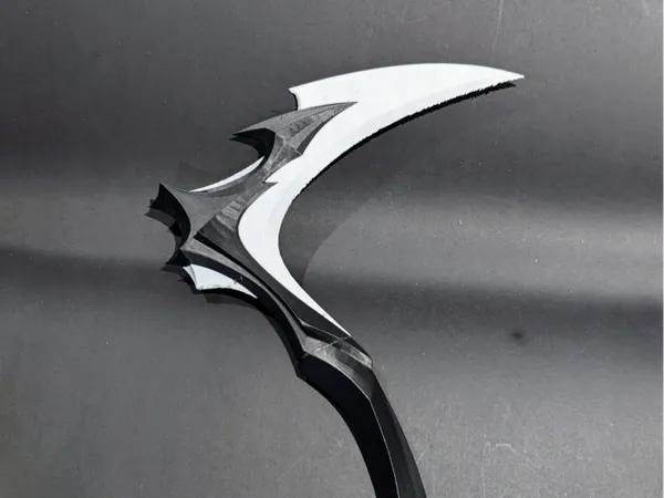 https://makerworld.bblmw.com/makerworld/model/USf782291fc44926/design/2024-10-24_16e2c569cc41c.jpg