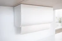 0.4 Nozzle, 0.2mm layer, 2 walls, 15% infill