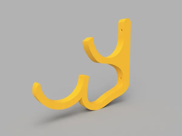 https://makerworld.bblmw.com/makerworld/model/USf78270e6d5188f/design/2025-07-24_769129b82932f.png